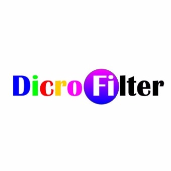 Dicro Filter